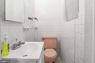 828 E Belvedere Ave, Baltimore, MD 21212 - Photo 12