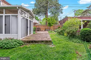 828 E Belvedere Ave, Baltimore, MD 21212 - Photo 40