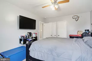 4524 Marble Hall Rd, Baltimore, MD 21239 - Photo 18