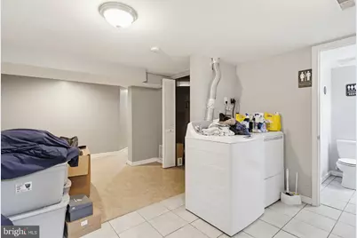 4524 Marble Hall Road, Baltimore, MD 21239 - Photo 24