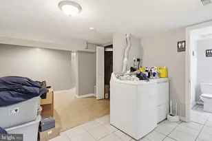 4524 Marble Hall Rd, Baltimore, MD 21239 - Photo 24