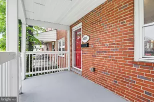 4524 Marble Hall Rd, Baltimore, MD 21239 - Photo 6