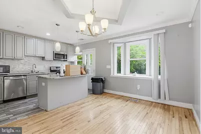 4524 Marble Hall Road, Baltimore, MD 21239 - Photo 10