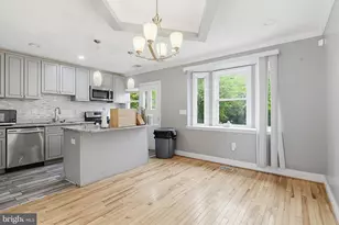 4524 Marble Hall Rd, Baltimore, MD 21239 - Photo 10
