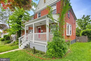 4524 Marble Hall Rd, Baltimore, MD 21239 - Photo 4
