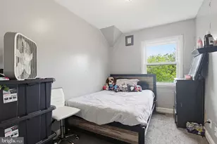 4524 Marble Hall Rd, Baltimore, MD 21239 - Photo 20