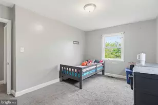 4524 Marble Hall Rd, Baltimore, MD 21239 - Photo 22