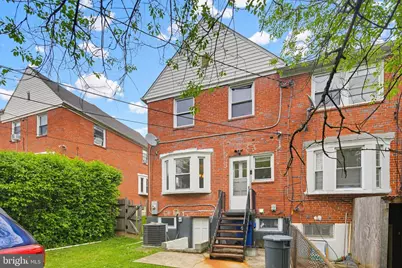 4524 Marble Hall Road, Baltimore, MD 21239 - Photo 28