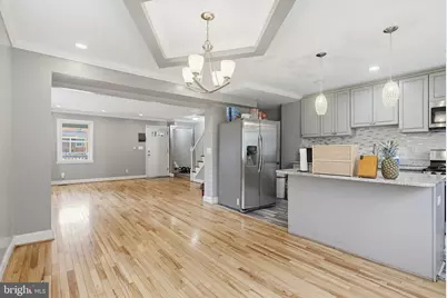 4524 Marble Hall Road, Baltimore, MD 21239 - Photo 14