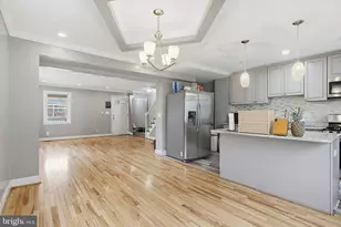 4524 Marble Hall Rd, Baltimore, MD 21239 - Photo 14
