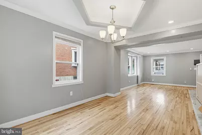 4524 Marble Hall Road, Baltimore, MD 21239 - Photo 16