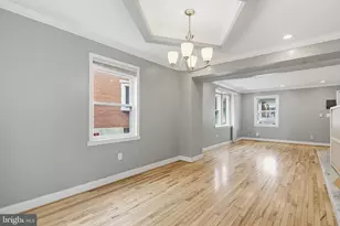 4524 Marble Hall Rd, Baltimore, MD 21239 - Photo 16