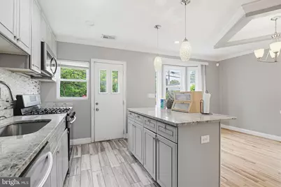 4524 Marble Hall Road, Baltimore, MD 21239 - Photo 12