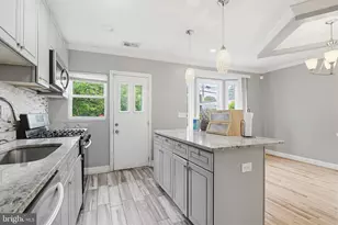 4524 Marble Hall Rd, Baltimore, MD 21239 - Photo 12
