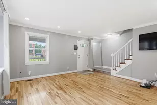 4524 Marble Hall Rd, Baltimore, MD 21239 - Photo 8