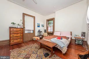 1801 Eutaw Pl, Baltimore, MD 21217 - Photo 30