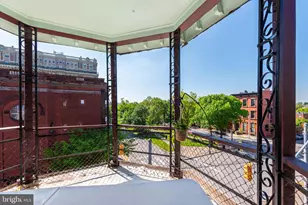 1801 Eutaw Pl, Baltimore, MD 21217 - Photo 40