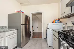 1801 Eutaw Pl, Baltimore, MD 21217 - Photo 36