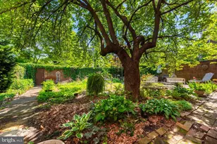 1801 Eutaw Pl, Baltimore, MD 21217 - Photo 50