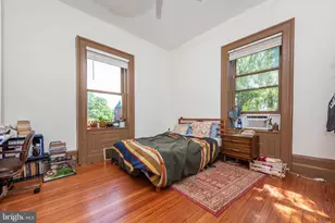 1801 Eutaw Pl, Baltimore, MD 21217 - Photo 32