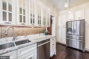 1801 Eutaw Pl, Baltimore, MD 21217 - Photo 14