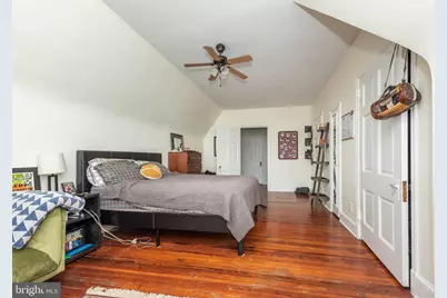 1801 Eutaw Place, Baltimore, MD 21217 - Photo 42
