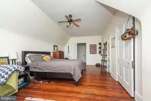 1801 Eutaw Pl, Baltimore, MD 21217 - Photo 42
