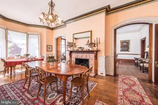 1801 Eutaw Pl, Baltimore, MD 21217 - Photo 10