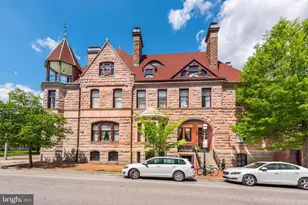1801 Eutaw Pl, Baltimore, MD 21217 - Photo 56