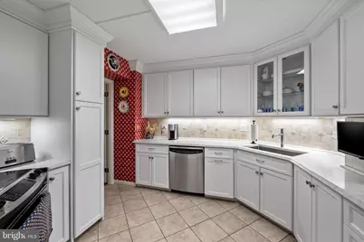 111 Hamlet Hill Road #205, Baltimore, MD 21210 - Photo 20