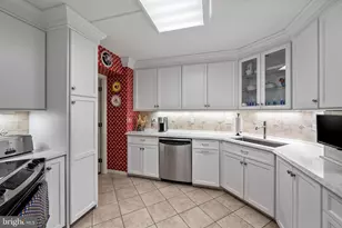 111 Hamlet Hill Rd, Baltimore, MD 21210 - Photo 20