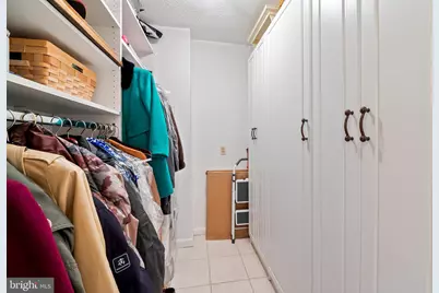111 Hamlet Hill Road #205, Baltimore, MD 21210 - Photo 44