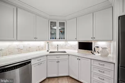 111 Hamlet Hill Road #205, Baltimore, MD 21210 - Photo 18