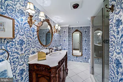 111 Hamlet Hill Road #205, Baltimore, MD 21210 - Photo 26