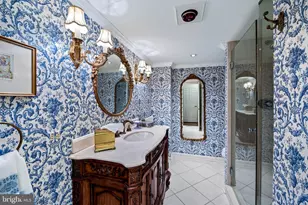 111 Hamlet Hill Rd, Baltimore, MD 21210 - Photo 26