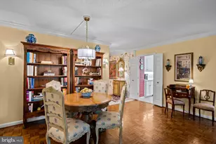 111 Hamlet Hill Rd, Baltimore, MD 21210 - Photo 6