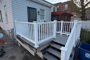 444 E Patapsco Ave, Baltimore, MD 21225 - Photo 18