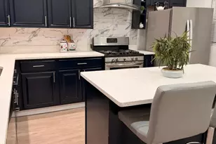 444 E Patapsco Ave, Baltimore, MD 21225 - Photo 32