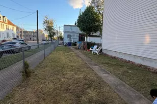 444 E Patapsco Ave, Baltimore, MD 21225 - Photo 8