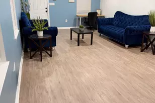 444 E Patapsco Ave, Baltimore, MD 21225 - Photo 14