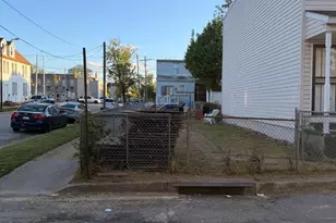 444 E Patapsco Ave, Baltimore, MD 21225 - Photo 6