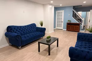 444 E Patapsco Ave, Baltimore, MD 21225 - Photo 34