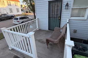 444 E Patapsco Ave, Baltimore, MD 21225 - Photo 20