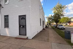 444 E Patapsco Ave, Baltimore, MD 21225 - Photo 4