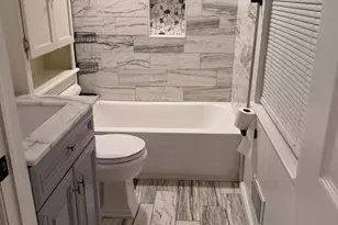 444 E Patapsco Ave, Baltimore, MD 21225 - Photo 50