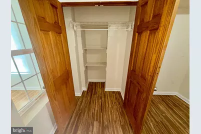 402 E 28th Street E, Baltimore, MD 21218 - Photo 8