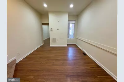 402 E 28th Street E, Baltimore, MD 21218 - Photo 6