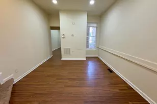 402 E 28th Street E, Baltimore, MD 21218 - Photo 6