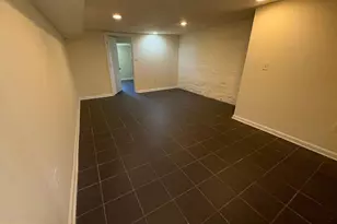 402 E 28th Street E, Baltimore, MD 21218 - Photo 12