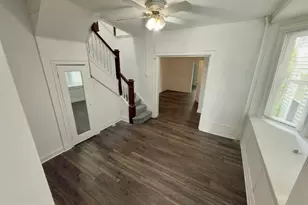 513 E 41st Street E, Baltimore, MD 21218 - Photo 2